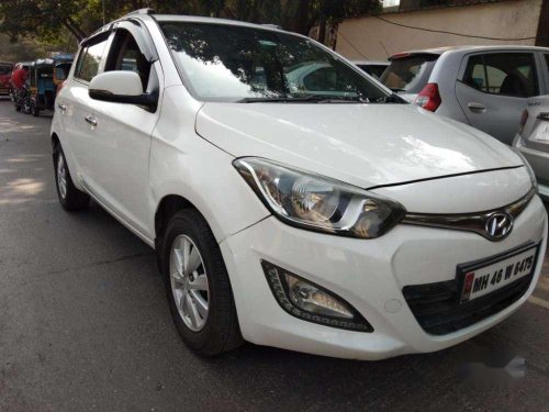 Hyundai i20 2013 Asta 1.4 CRDi MT for sale 