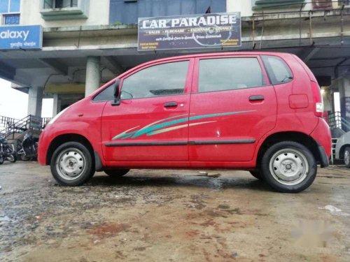 Maruti Suzuki Estilo LXi, 2008, Petrol MT for sale 