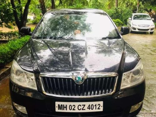 Used Skoda Laura 2013 MT for sale 