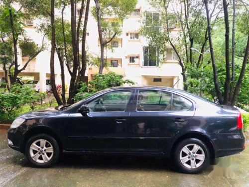 Used Skoda Laura 2013 MT for sale 