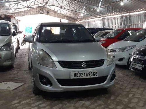 2013 Maruti Suzuki Swift Dzire MT for sale at low price