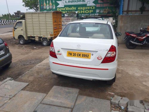 Used Tata Indigo CS MT for sale at low price