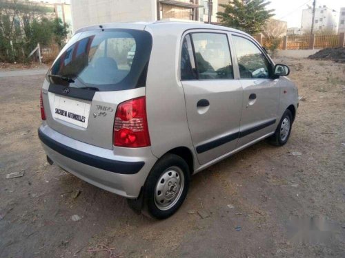 Hyundai Santro Xing 2003 XS MT for sale 