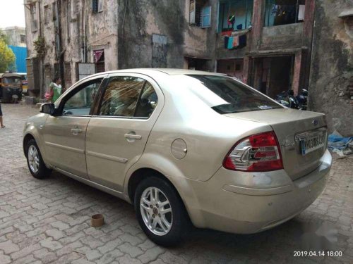Used Ford Fiesta 2009 MT for sale at low price