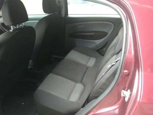 Used 2011 Fiat Punto MT for sale 