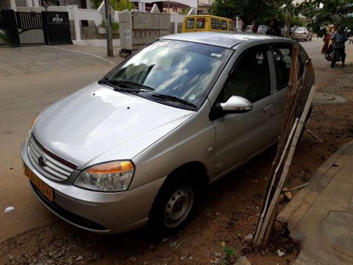 2016 Tata Indica V2 MT for sale