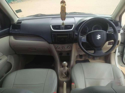 Maruti Suzuki Swift Dzire VDI, 2012, Diesel MT for sale 