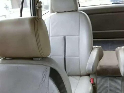 Used 2012 Toyota Innova MT for sale