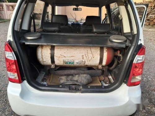 2006 Maruti Suzuki Wagon R LXI MT for sale 