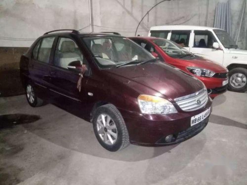 Used Tata Indigo eCS MT for sale at low price