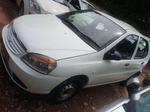 Tata Indica V2 LS, 2016, Diesel MT for sale 