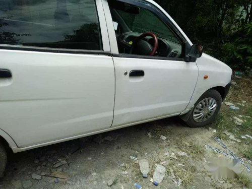 Maruti Suzuki Alto 2006 MT for sale 