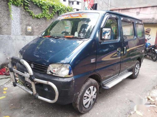 2011 Maruti Suzuki Eeco MT for sale at low price