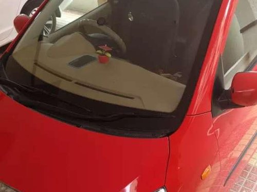 2010 Hyundai i10 Magna MT for sale