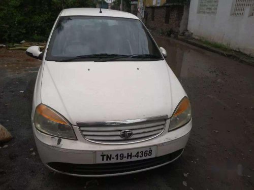 Used Tata Indigo eCS MT for sale at low price