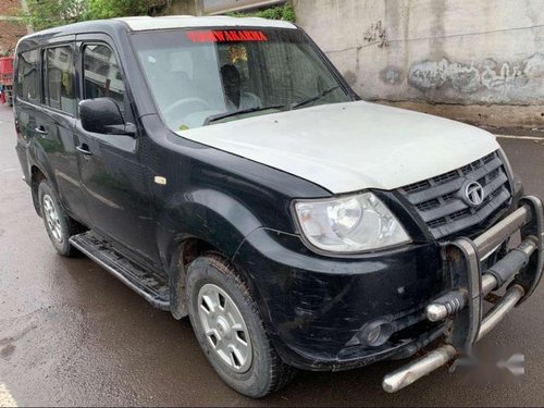 Tata Sumo LX 2009 MT for sale 