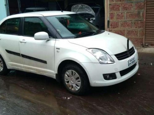 Used Maruti Suzuki Swift Dzire MT for sale at low price