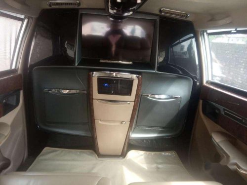 Used 2013 Toyota Innova MT for sale