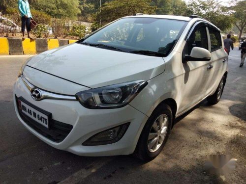 Hyundai i20 2013 Asta 1.4 CRDi MT for sale 