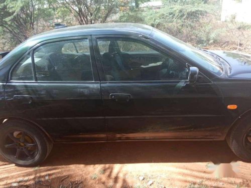 Used Mitsubishi Lancer 2004 MT for sale 