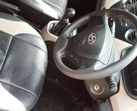 Used Hyundai Grand i10 Magna 2014 MT for sale 