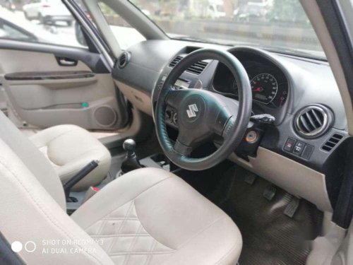 Used 2013 Maruti Suzuki SX4 MT for sale