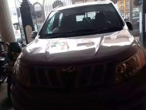 Used Mahindra S 201 MT for sale at low price