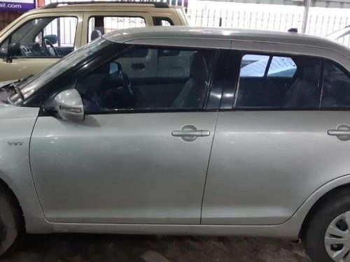 2013 Maruti Suzuki Swift Dzire MT for sale at low price