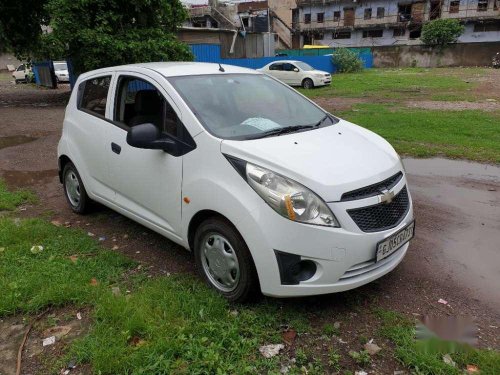 Used Chevrolet Beat PS 2011 MT for sale 