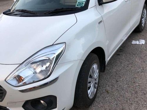 Used Maruti Suzuki Sx4 ZDI, 2012, Diesel MT for sale 