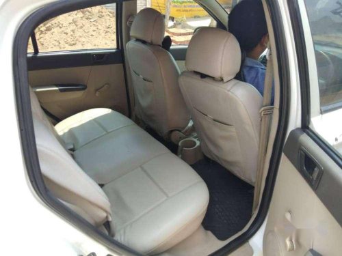 Used Hyundai Getz 1.1 GLE 2008 MT for sale 