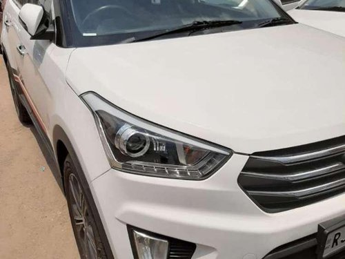 Used Hyundai Creta MT for sale at low price