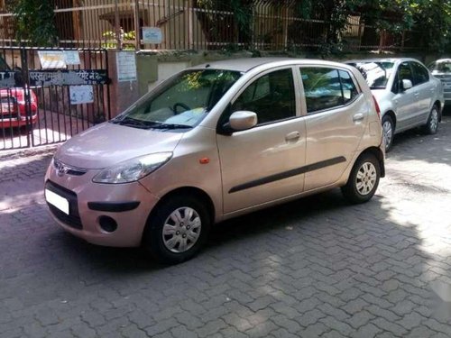 Used Hyundai i10 Magna MT for sale at low price