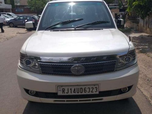 Tata Safari Storme EX 2015 MT for sale 