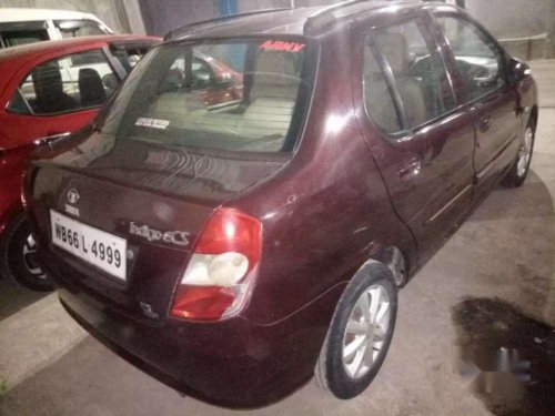 Used Tata Indigo eCS MT for sale at low price