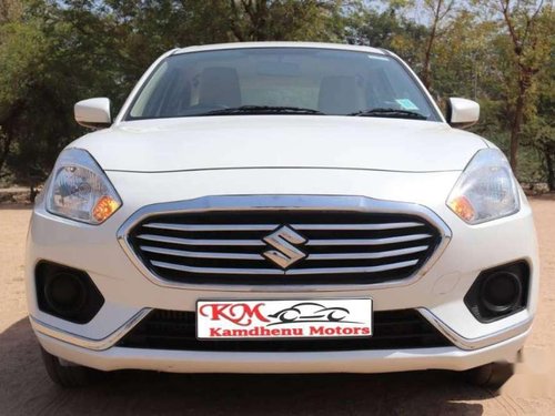 Maruti Suzuki Swift Dzire VDI, 2017, Diesel MT for sale 