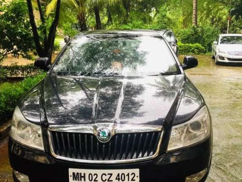 Used Skoda Laura 2013 MT for sale 