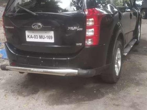 Used Mahindra XUV 500 MT for sale at low price