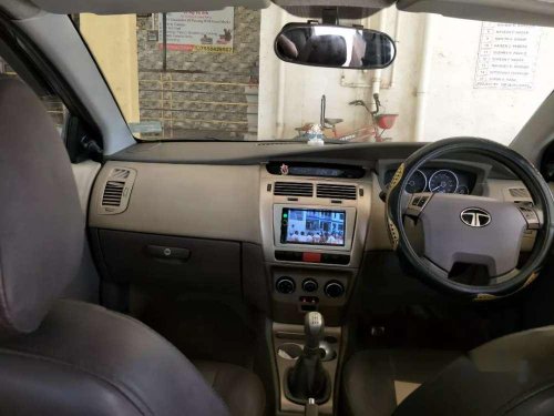 Tata Manza 2010 MT for sale 