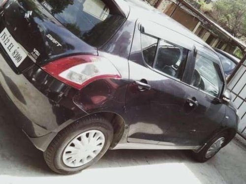 Maruti Suzuki Swift 2015 VDI MT for sale 