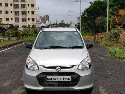 Used 2013 Maruti Suzuki Alto 800 LXI MT for sale 