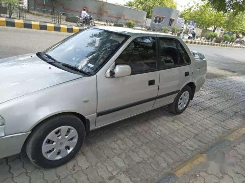 2006 Maruti Suzuki Esteem MT for sale at low price