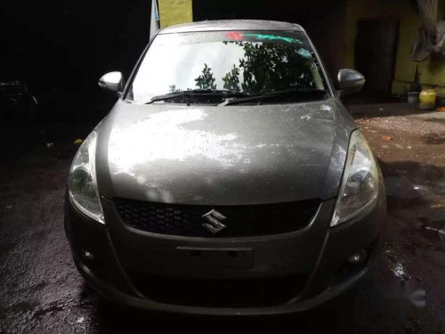 Maruti Suzuki Swift 2014 MT for sale 