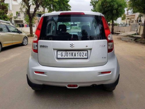 Used Maruti Suzuki Ritz MT for sale at low price