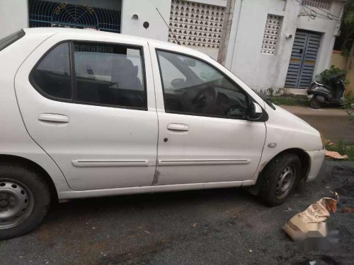 Used Tata Indigo eCS MT for sale at low price