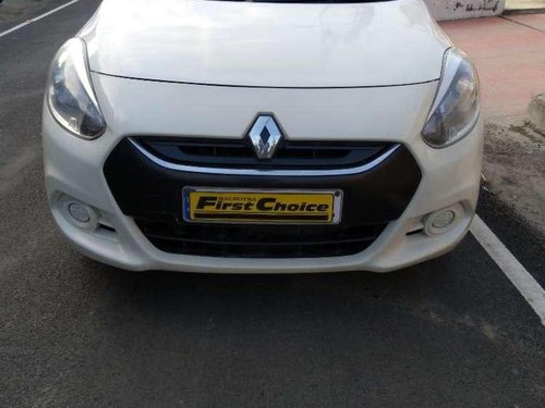 2012 Renault Scala MT for sale