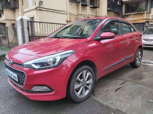 Used 2016 Hyundai i20 Asta 1.2 MT for sale