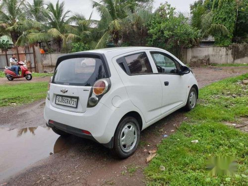 Used Chevrolet Beat PS 2011 MT for sale 