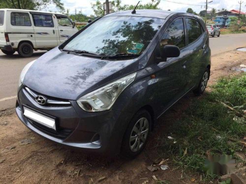 2011 Hyundai Eon Magna MT for sale 