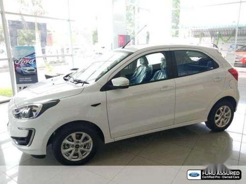 Ford Figo 2019 MT for sale 